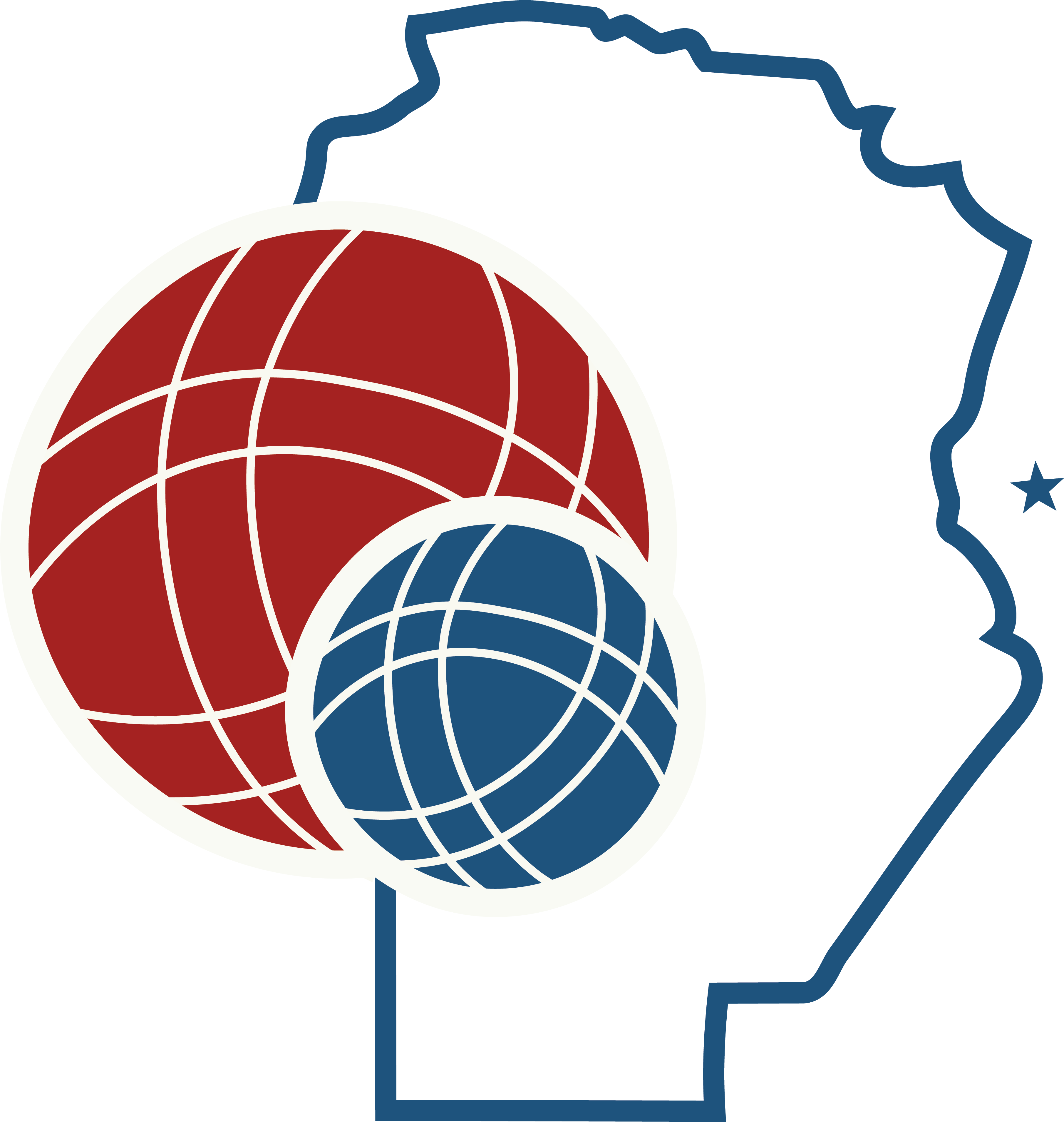 Federación de Bochas de la Provincia de Córdoba